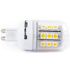 LED žárovky - G9