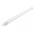 LED trubice - T8 - 120 cm - 18 W - 1700 L - PVC - neutrální bílá