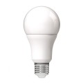 LED  žárovka E27 10W 950lm, studená, ekv. 65W