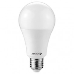 Akce: Prémiová LED žárovka E27 18W 1550lm studená, ekv. 102W, 3+1