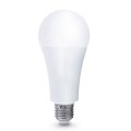 LED žárovka E27 22W 2090lm, denní, ekvivalent 131W