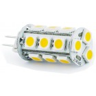 LED žárovky - G4